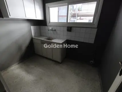 Apartment 68m<sup>2</sup> for sale photo 5398723