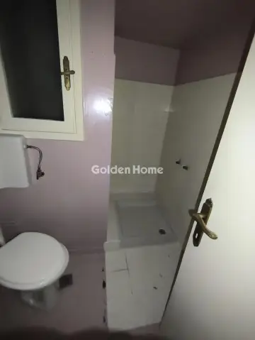 Apartment 68m<sup>2</sup> for sale photo 5398725