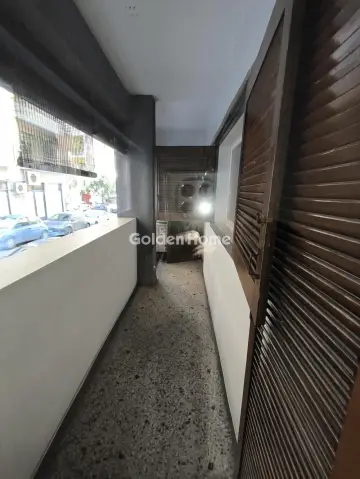 Apartment 68m<sup>2</sup> for sale photo 5398720