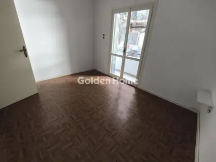 Apartment 68m<sup>2</sup> for sale photo 5398719