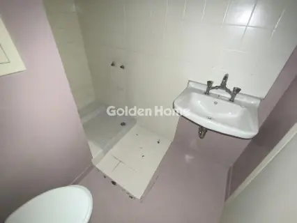 Apartment 68m<sup>2</sup> for sale photo 5398726