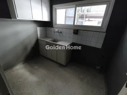 Apartment 68m<sup>2</sup> for sale photo 5398724