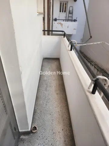 Apartment 68m<sup>2</sup> for sale photo 5398727