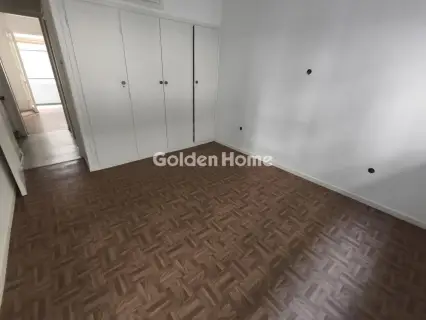 Apartment 68m<sup>2</sup> for sale photo 5398722