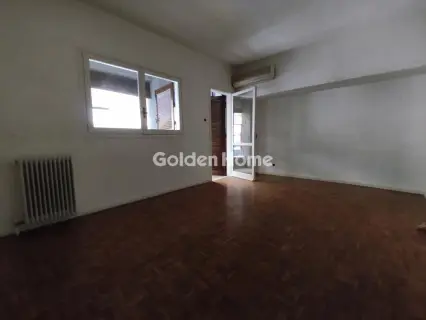 Apartment 68m<sup>2</sup> for sale photo 5398717