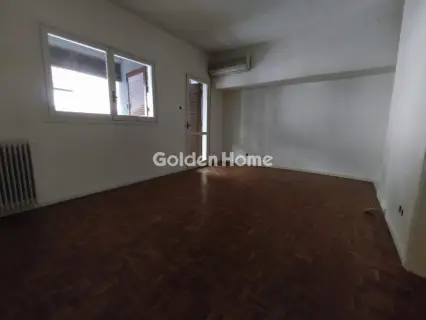 Apartment 68m<sup>2</sup> for sale photo 5398718