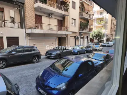 Apartment 68m<sup>2</sup> for sale photo 5398715