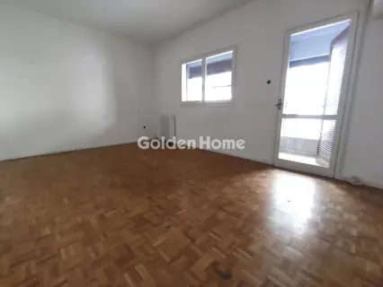 Apartment 68m<sup>2</sup> for sale photo 5398721