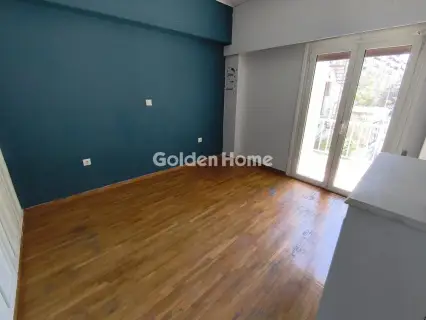 Apartment 62m<sup>2</sup> for sale photo 5401282