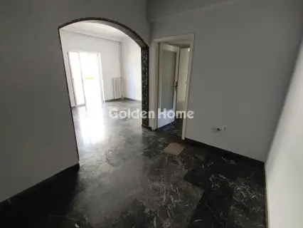 Apartment 62m<sup>2</sup> for sale photo 5401247