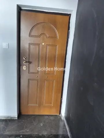 Apartment 62m<sup>2</sup> for sale photo 5401308