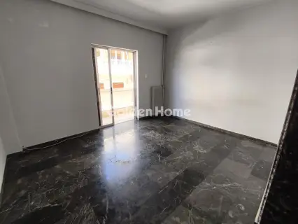 Apartment 62m<sup>2</sup> for sale photo 5401278