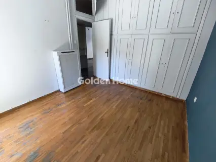 Apartment 62m<sup>2</sup> for sale photo 5401279