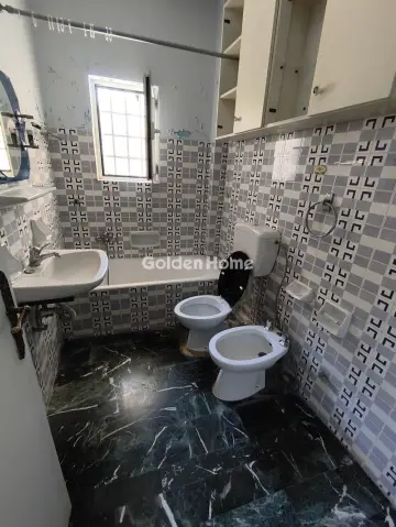 Apartment 62m<sup>2</sup> for sale photo 5401285