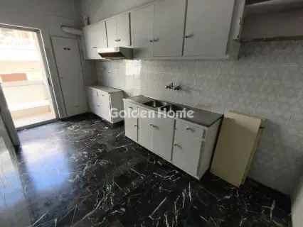 Apartment 62m<sup>2</sup> for sale photo 5401283