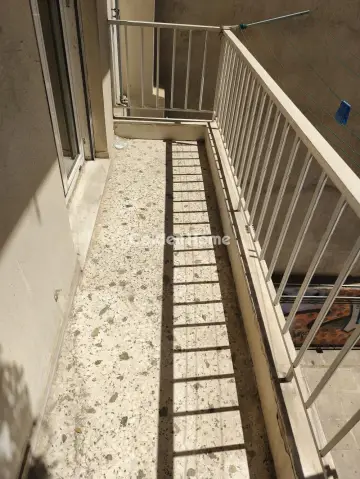 Apartment 62m<sup>2</sup> for sale photo 5401286