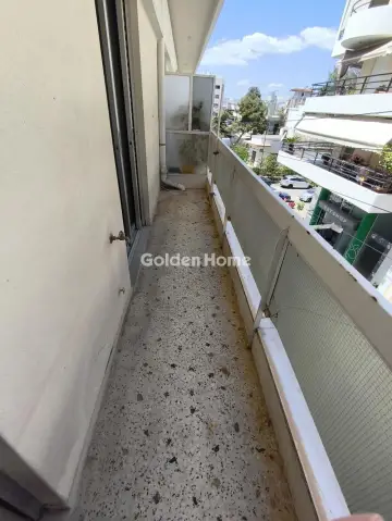 Apartment 62m<sup>2</sup> for sale photo 5401287