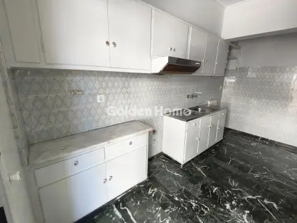 Apartment 62m<sup>2</sup> for sale photo 5401284