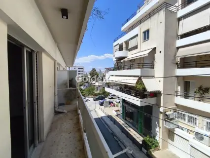 Apartment 62m<sup>2</sup> for sale photo 5401221