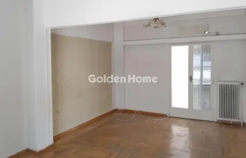 Οροφομεζονέτα 87τ.μ. προς πώληση φωτογραφία 2