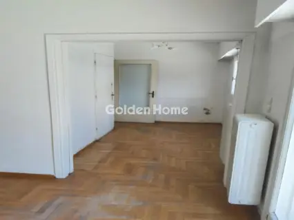 Οροφομεζονέτα 87τ.μ. προς πώληση φωτογραφία 5