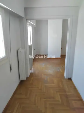 Οροφομεζονέτα 87τ.μ. προς πώληση φωτογραφία 9