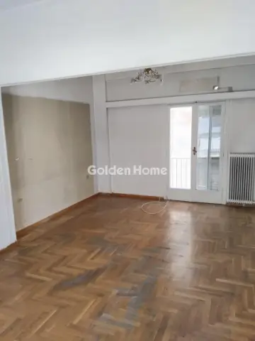 Οροφομεζονέτα 87τ.μ. προς πώληση φωτογραφία 3