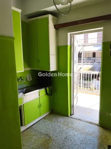 Οροφομεζονέτα 87τ.μ. προς πώληση φωτογραφία 8