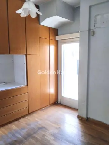 Οροφομεζονέτα 87τ.μ. προς πώληση φωτογραφία 10