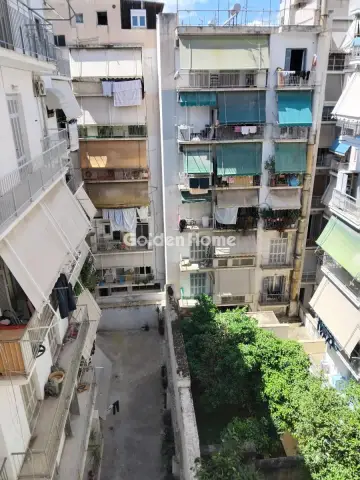 Οροφομεζονέτα 87τ.μ. προς πώληση φωτογραφία 20