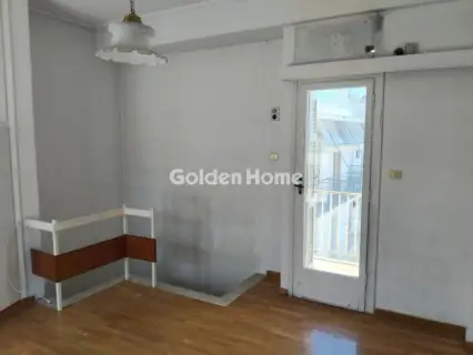 Οροφομεζονέτα 87τ.μ. προς πώληση φωτογραφία 15