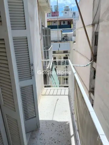 Οροφομεζονέτα 87τ.μ. προς πώληση φωτογραφία 12