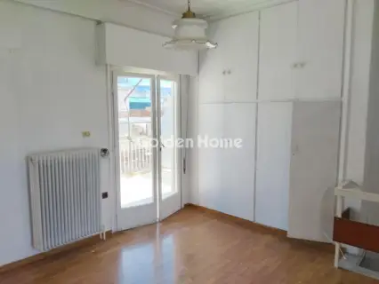 Οροφομεζονέτα 87τ.μ. προς πώληση φωτογραφία 14