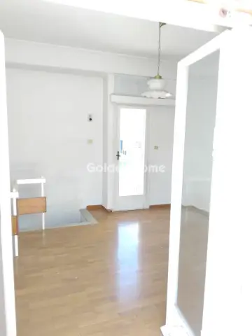 Οροφομεζονέτα 87τ.μ. προς πώληση φωτογραφία 16