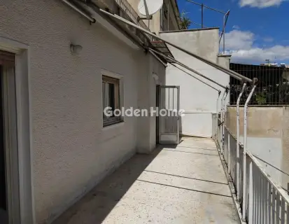 Οροφομεζονέτα 87τ.μ. προς πώληση φωτογραφία 7