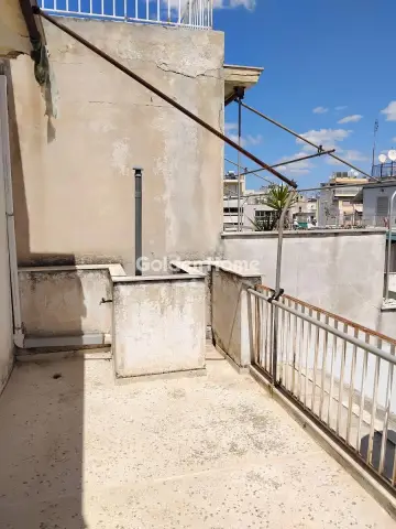 Οροφομεζονέτα 87τ.μ. προς πώληση φωτογραφία 18