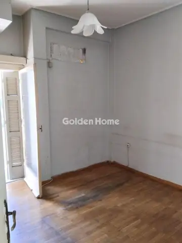 Οροφομεζονέτα 87τ.μ. προς πώληση φωτογραφία 11