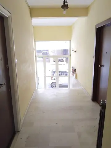 Οροφομεζονέτα 87τ.μ. προς πώληση φωτογραφία 21