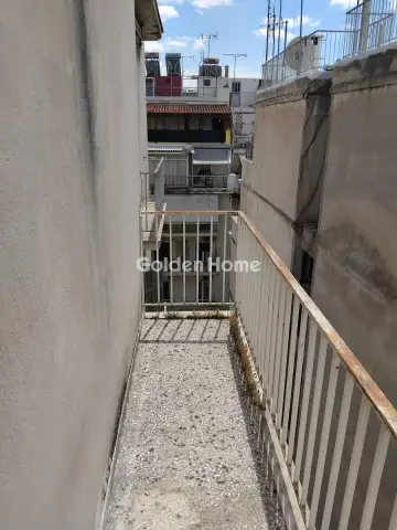 Οροφομεζονέτα 87τ.μ. προς πώληση φωτογραφία 19