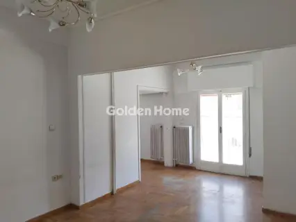 Οροφομεζονέτα 87τ.μ. προς πώληση φωτογραφία 1