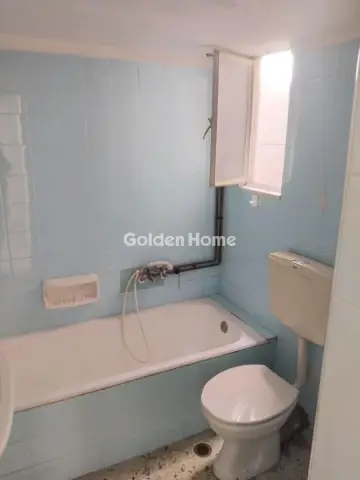 Οροφομεζονέτα 87τ.μ. προς πώληση φωτογραφία 13