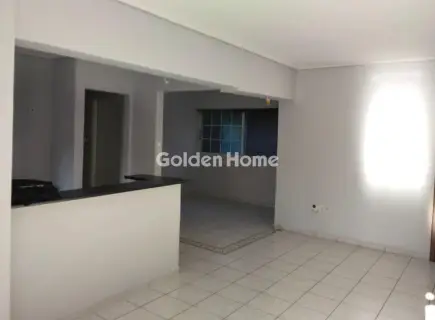 公寓 72m<sup>2</sup> for sale photo 5404398