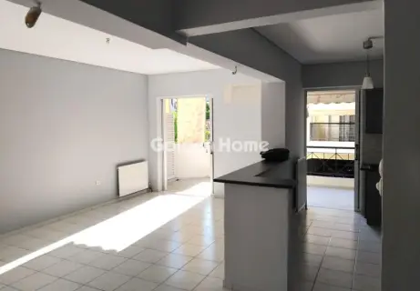 公寓 72m<sup>2</sup> for sale photo 5404394