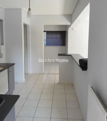 公寓 72m<sup>2</sup> for sale photo 5404399