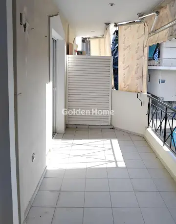 公寓 72m<sup>2</sup> for sale photo 5404400