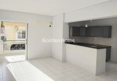 公寓 72m<sup>2</sup> for sale photo 5404393