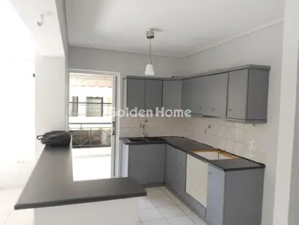 公寓 72m<sup>2</sup> for sale photo 5404396