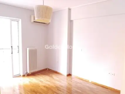 公寓 72m<sup>2</sup> for sale photo 5404403