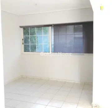 公寓 72m<sup>2</sup> for sale photo 5404401