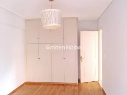 公寓 72m<sup>2</sup> for sale photo 5404404